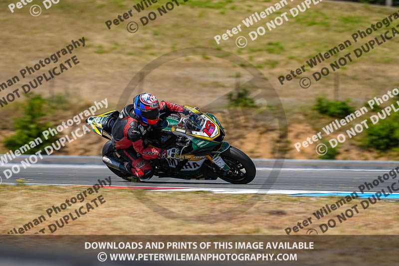 Slovakia Ring;event digital images;motorbikes;no limits;peter wileman photography;trackday;trackday digital images
